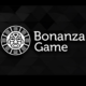 Bonanza