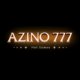 Азино 777